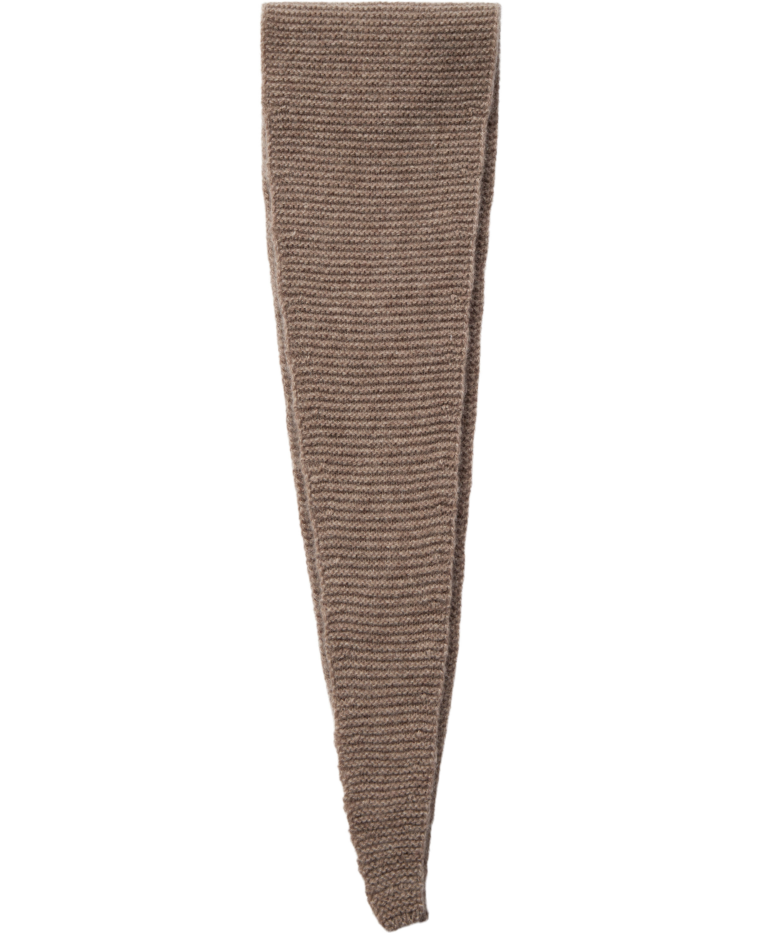 Karrie 14 - 100% Cashmere GCS