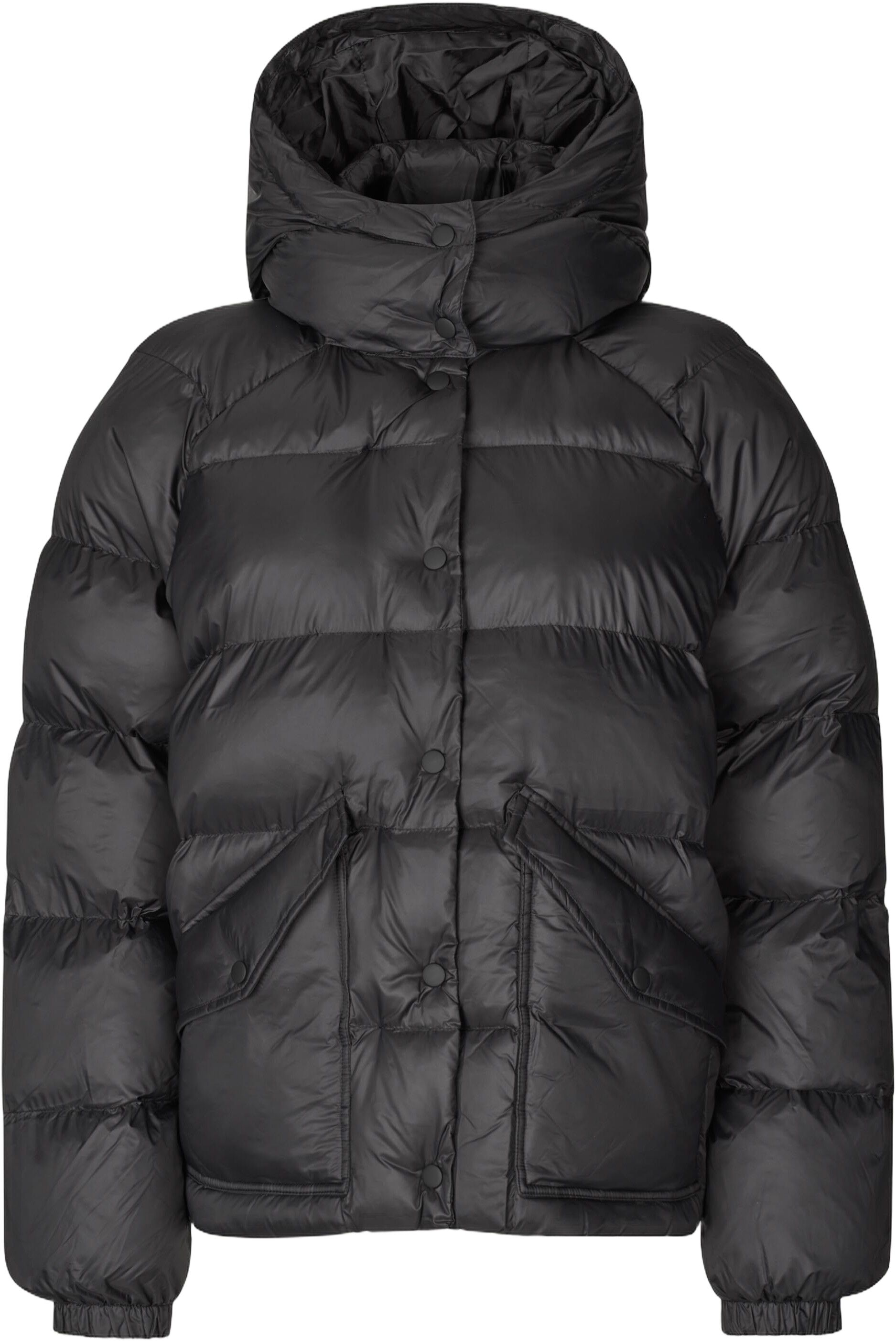 Sahanay jacket 15382