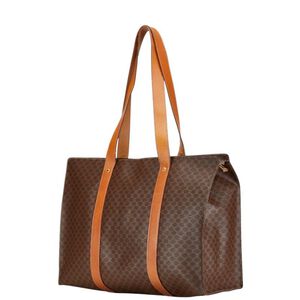Celine Tote