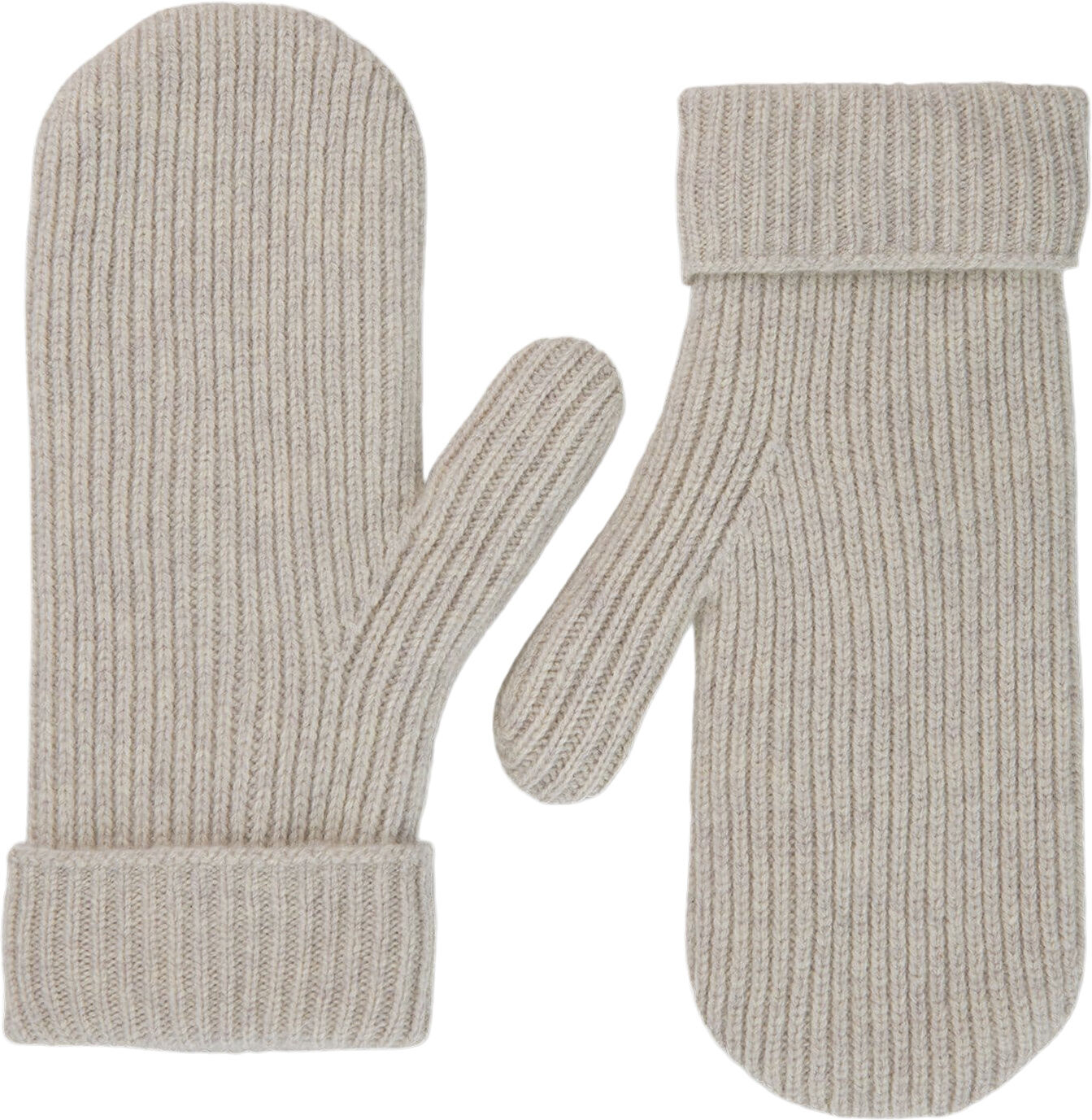 Sacharlotte mitten 15010