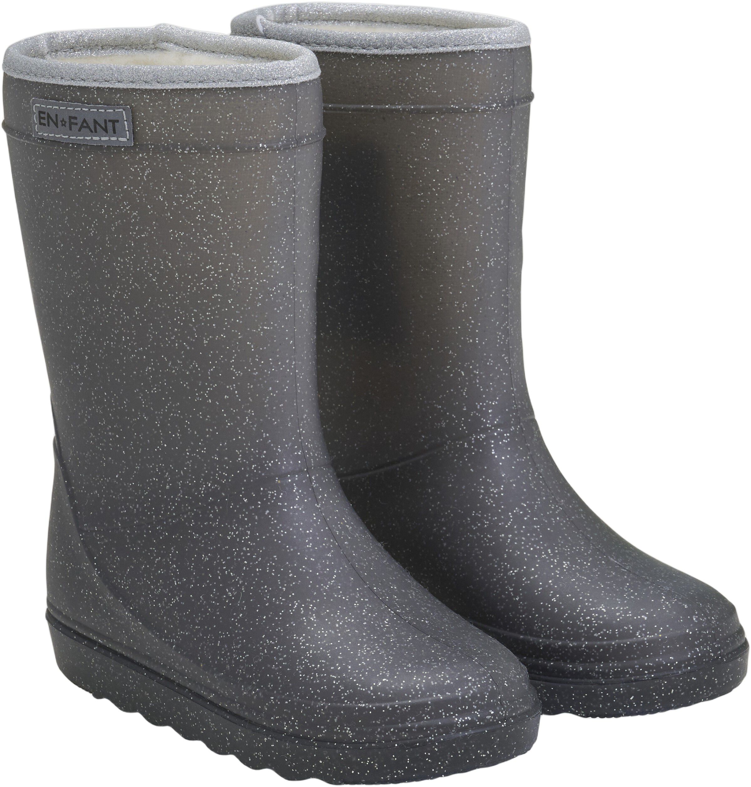 Termogummist&ouml;vlar