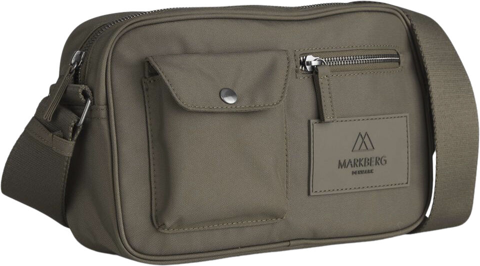 DarlaMBG Crossb. , Monochrome