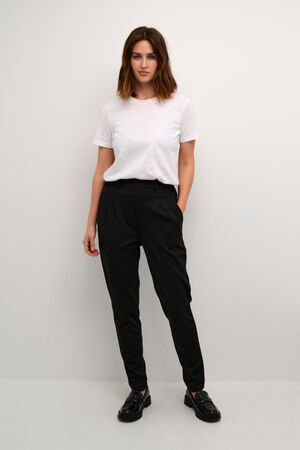 KAjenny Pant