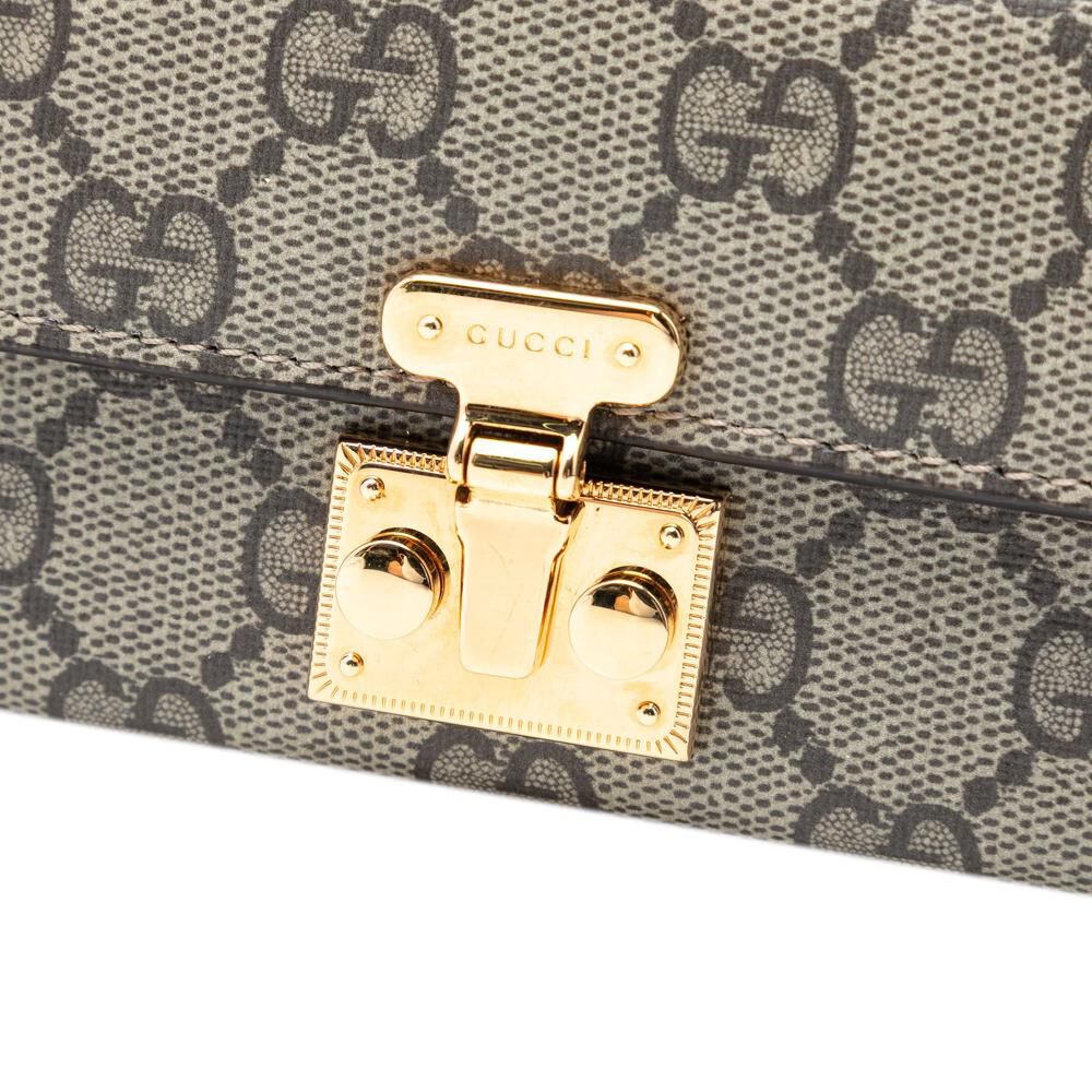 Gucci Crossbody Bag