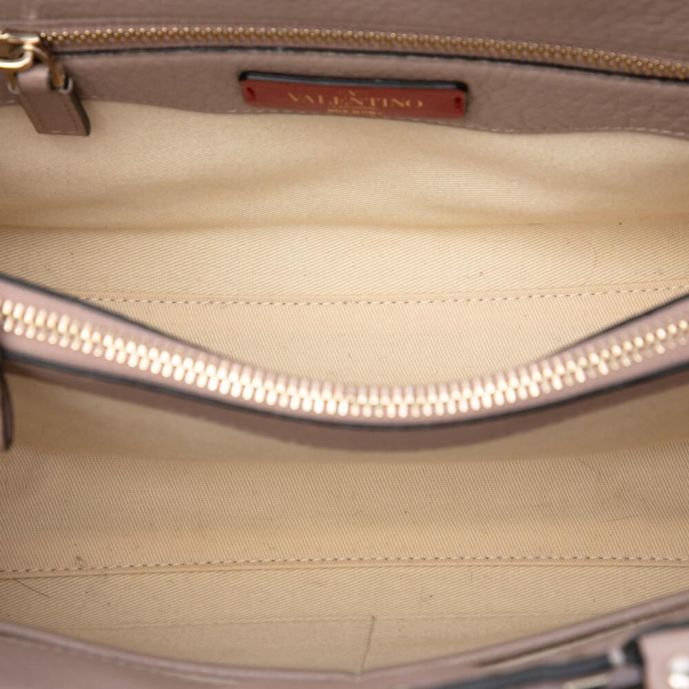 Valentino Tote