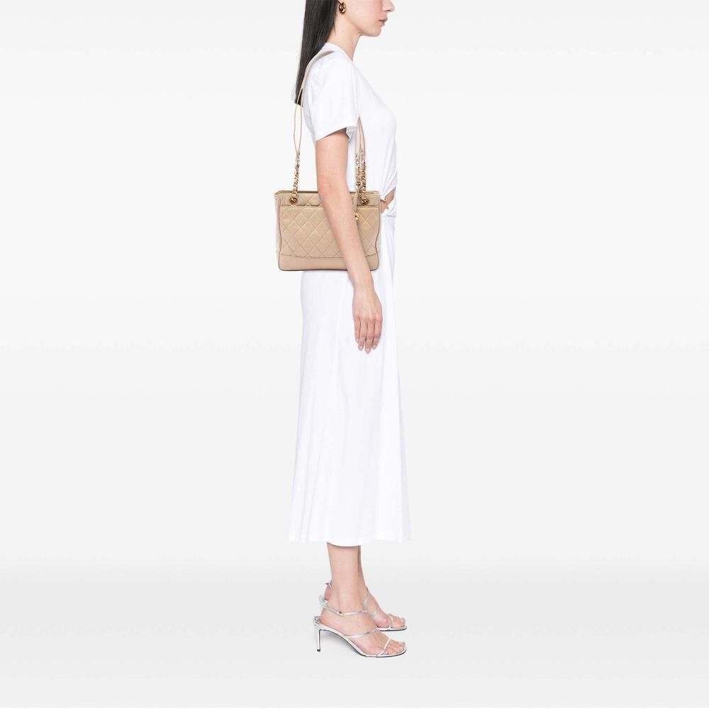Chanel Shoulder Bag