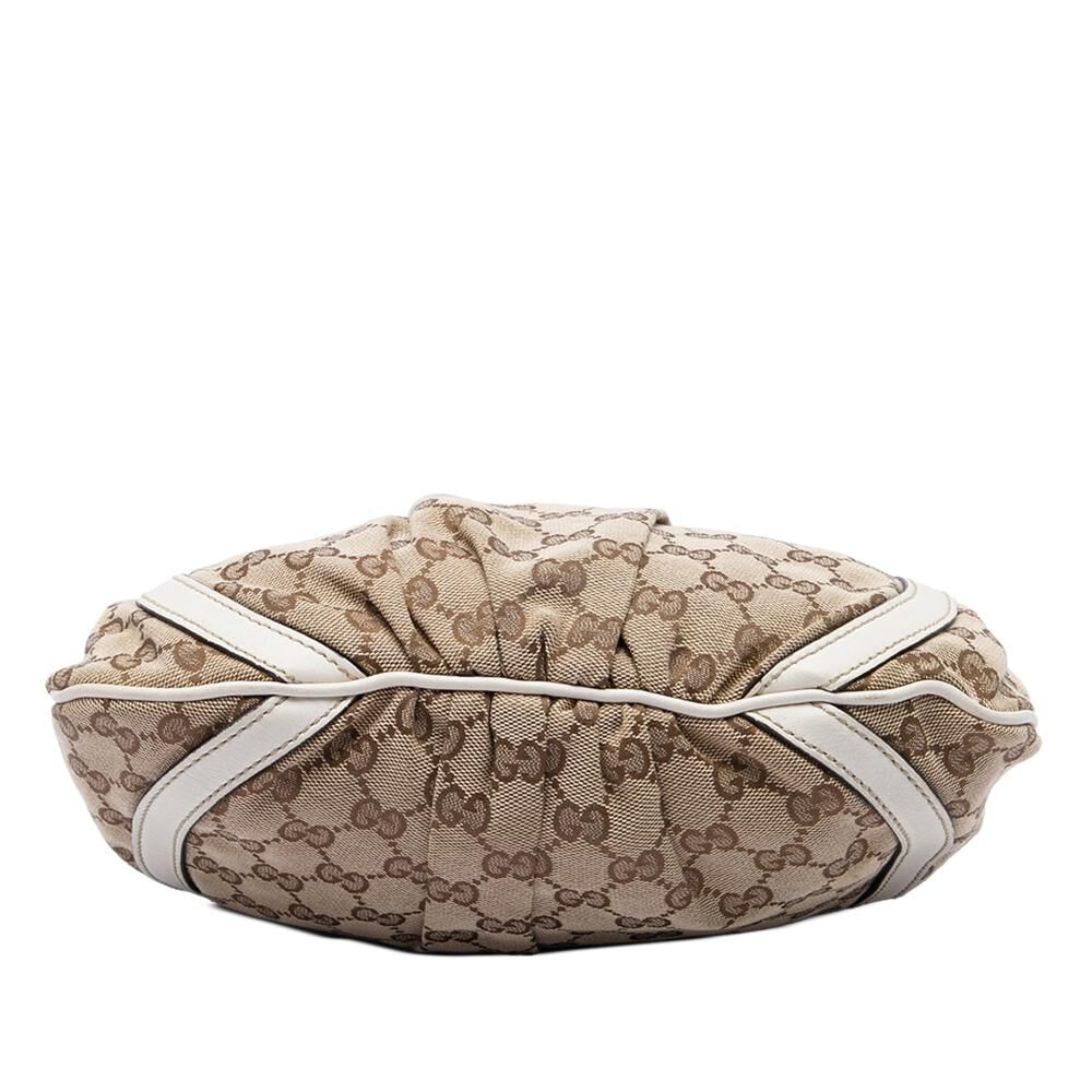 Gucci Abbey