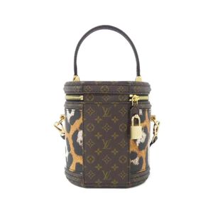 Louis Vuitton Cannes