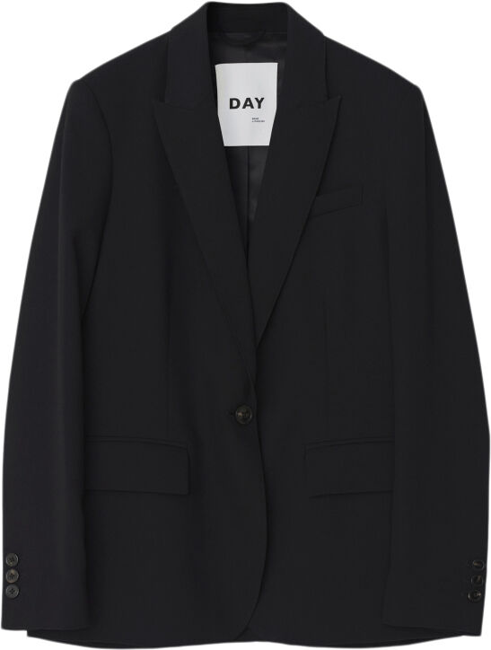 Hector - Classic Gabardine