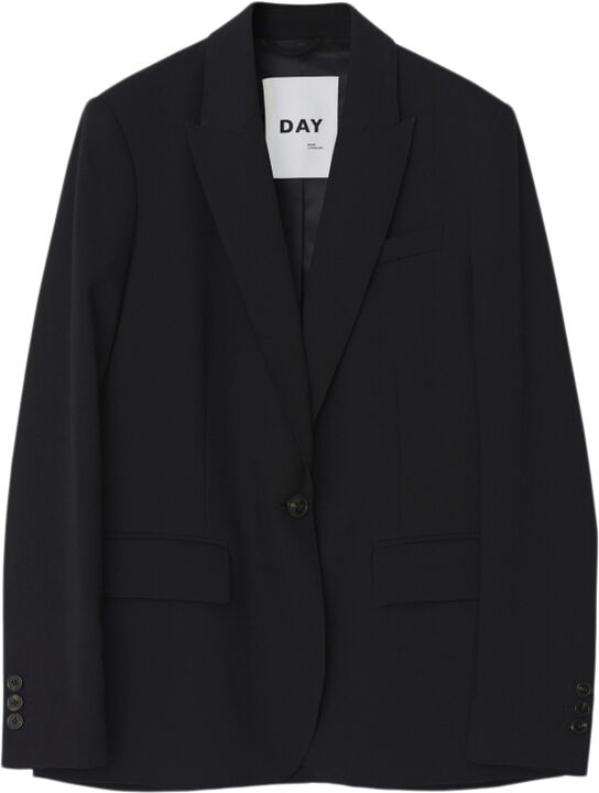 Hector - Classic Gabardine