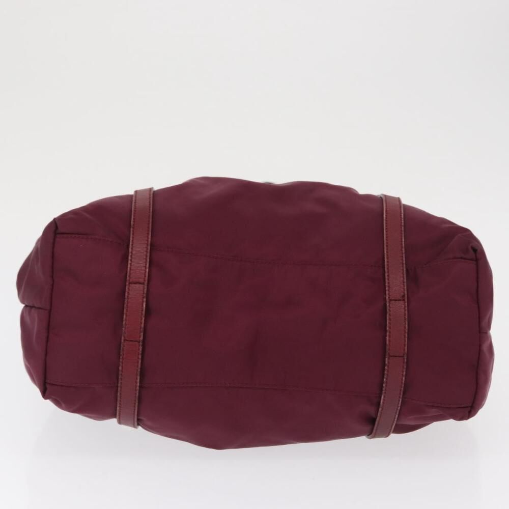 Prada Shoulder Bag