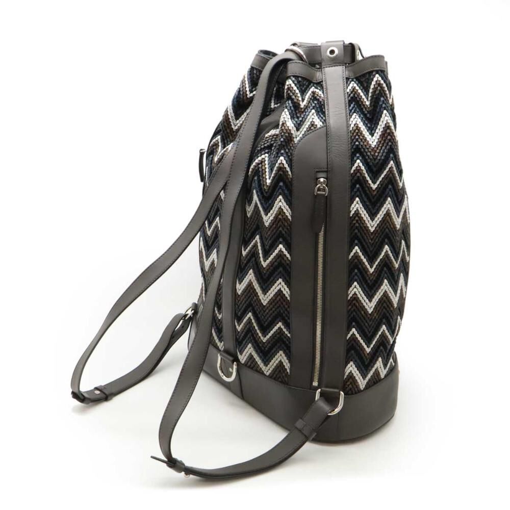 Louis Vuitton Backpack