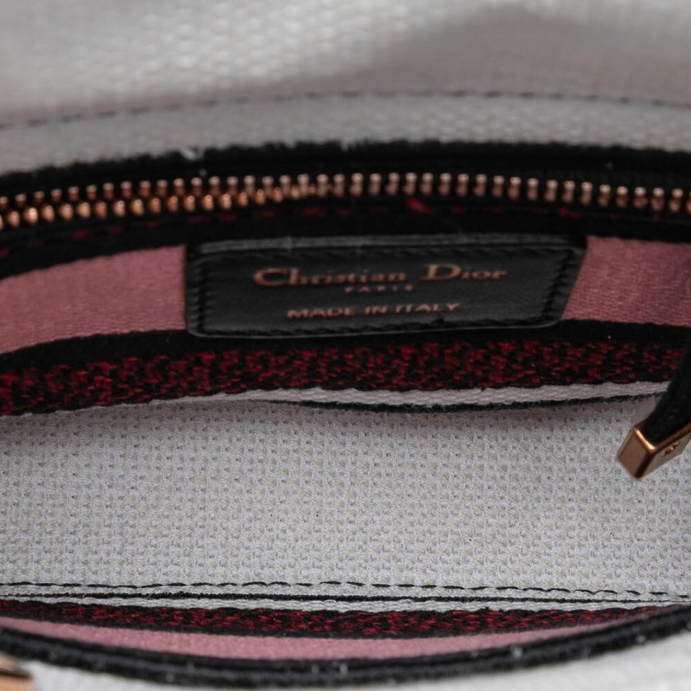 Dior Lady Dior