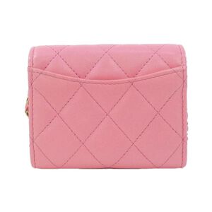 Chanel Shoulder Bag