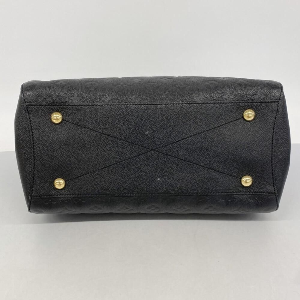 Louis Vuitton Montaigne