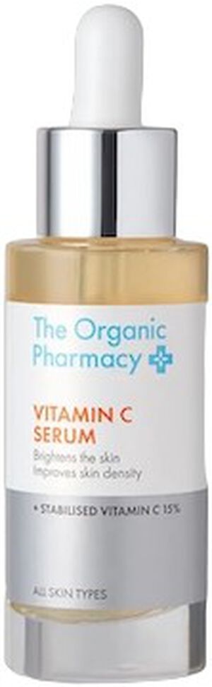 Vitamin C Serum