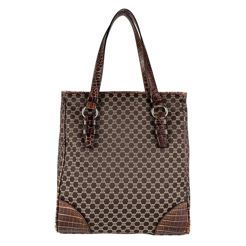 Celine Tote