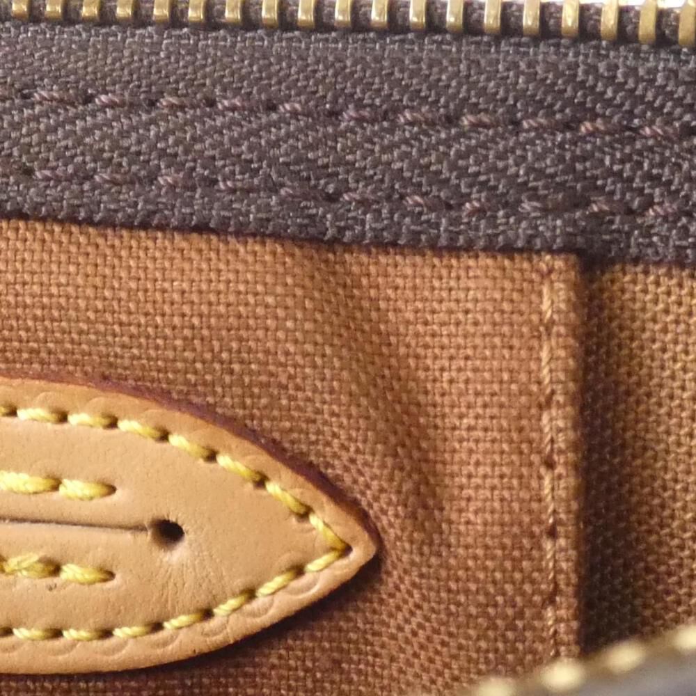 Louis Vuitton Speedy