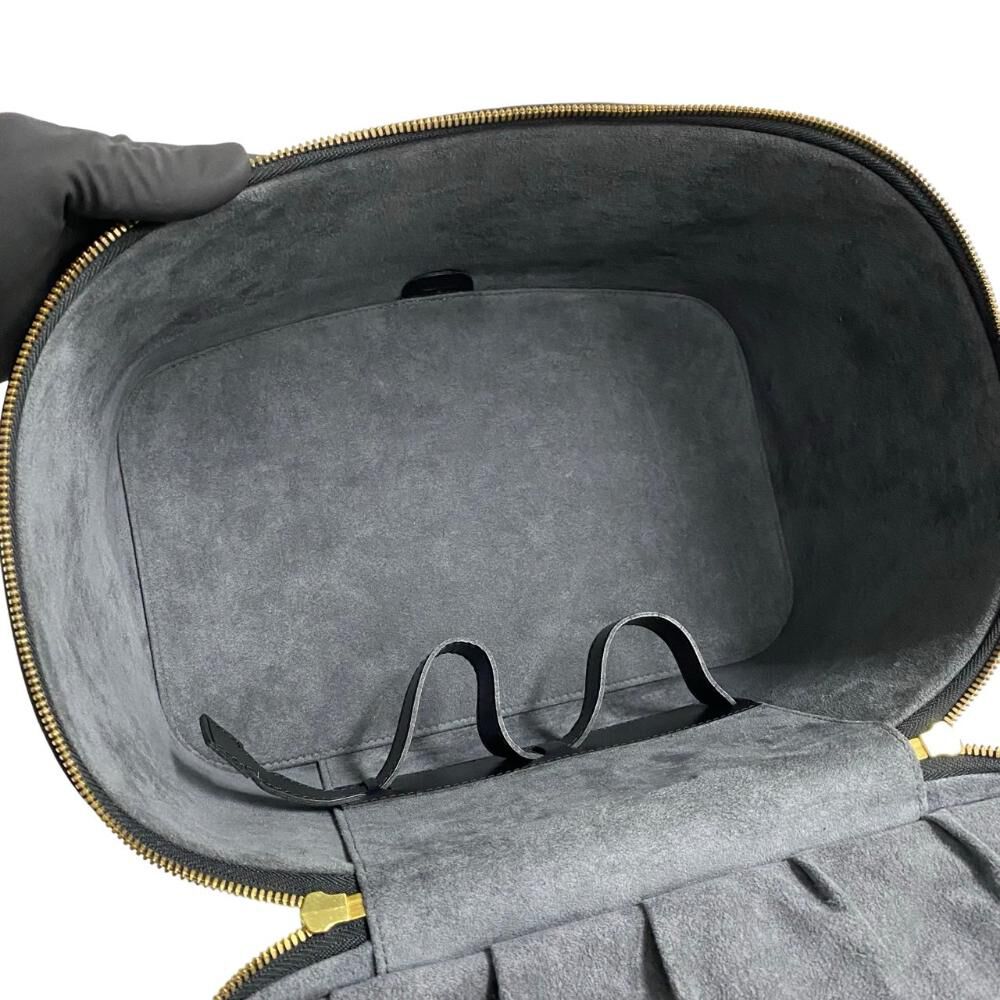 Louis Vuitton Bowling Vanity