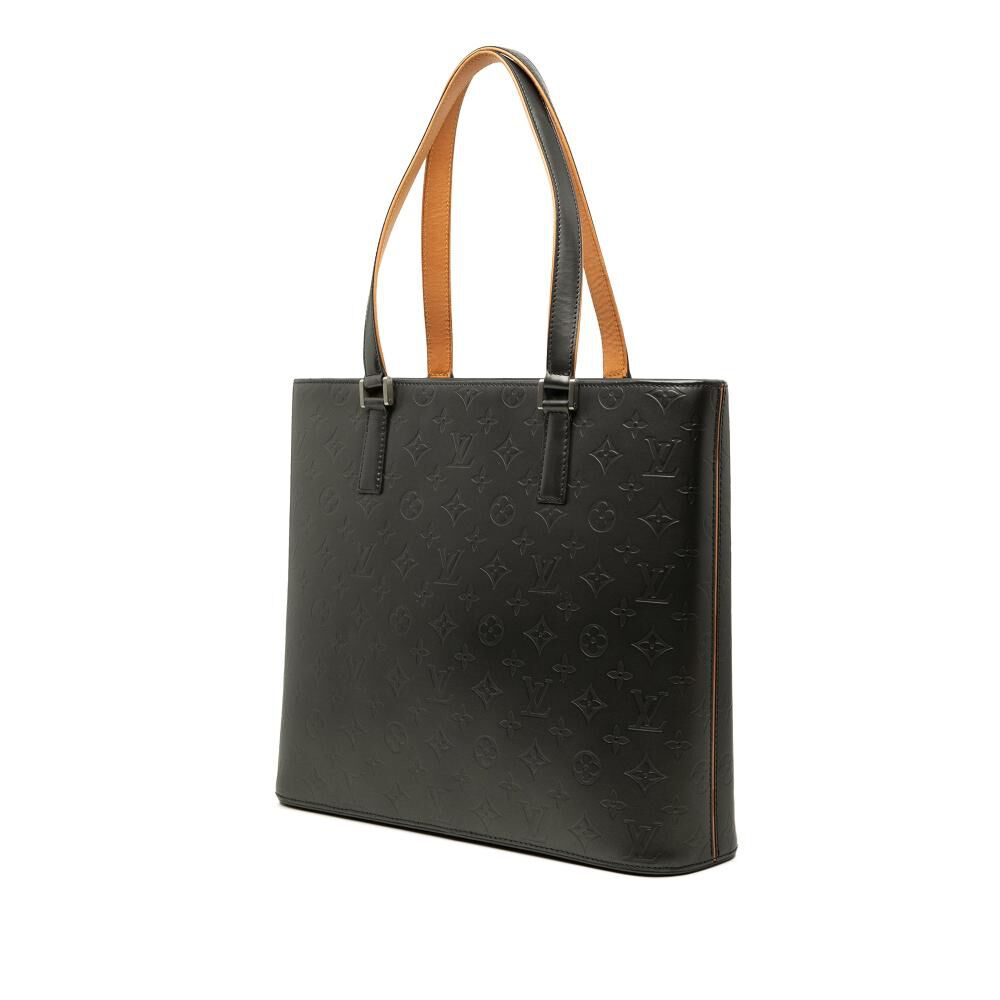 Louis Vuitton Willwood