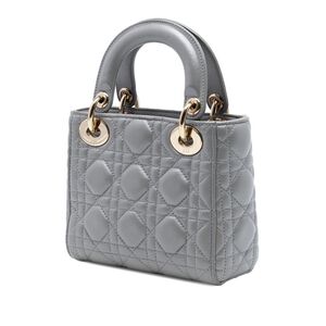 Dior Lady Dior