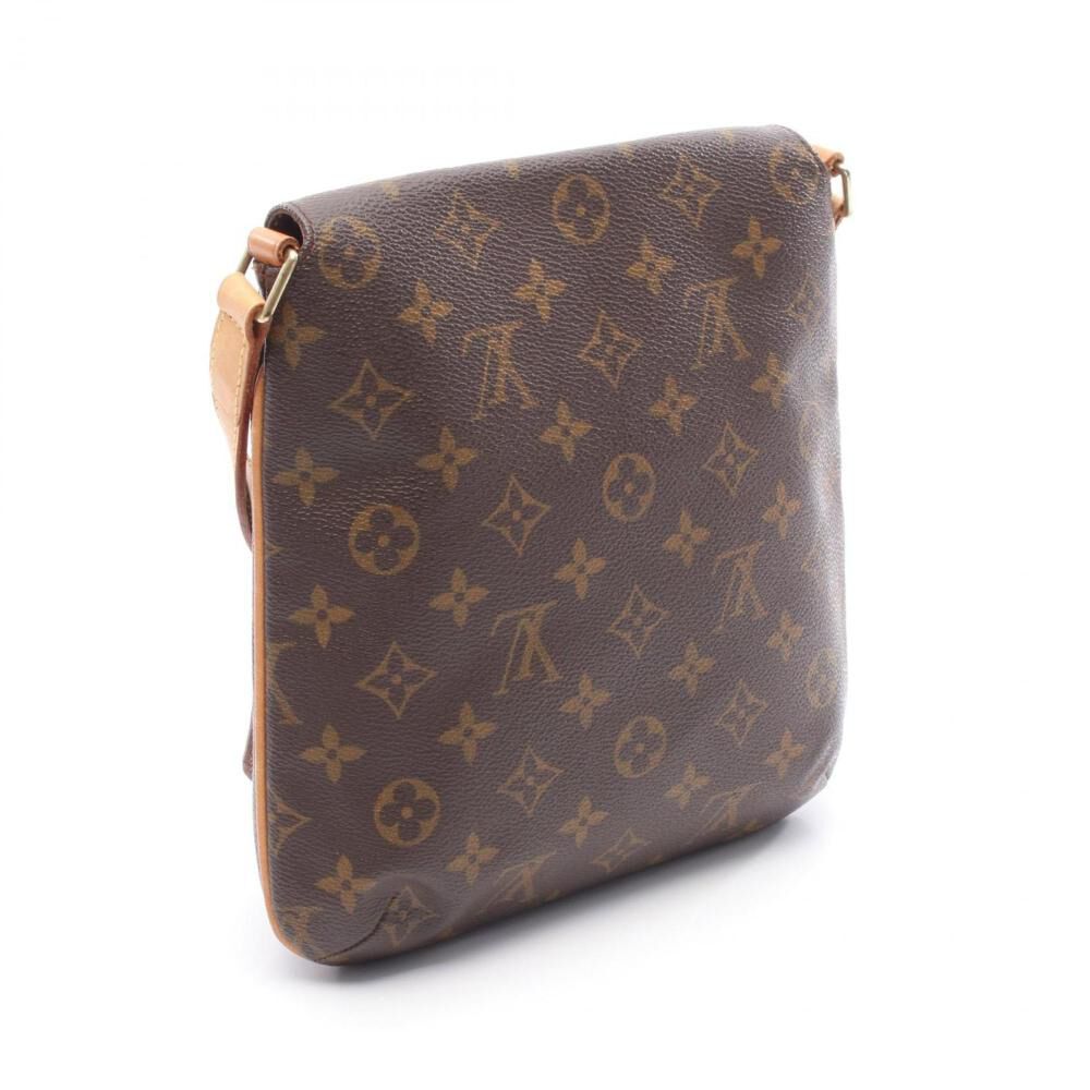 Louis Vuitton Musette Salsa