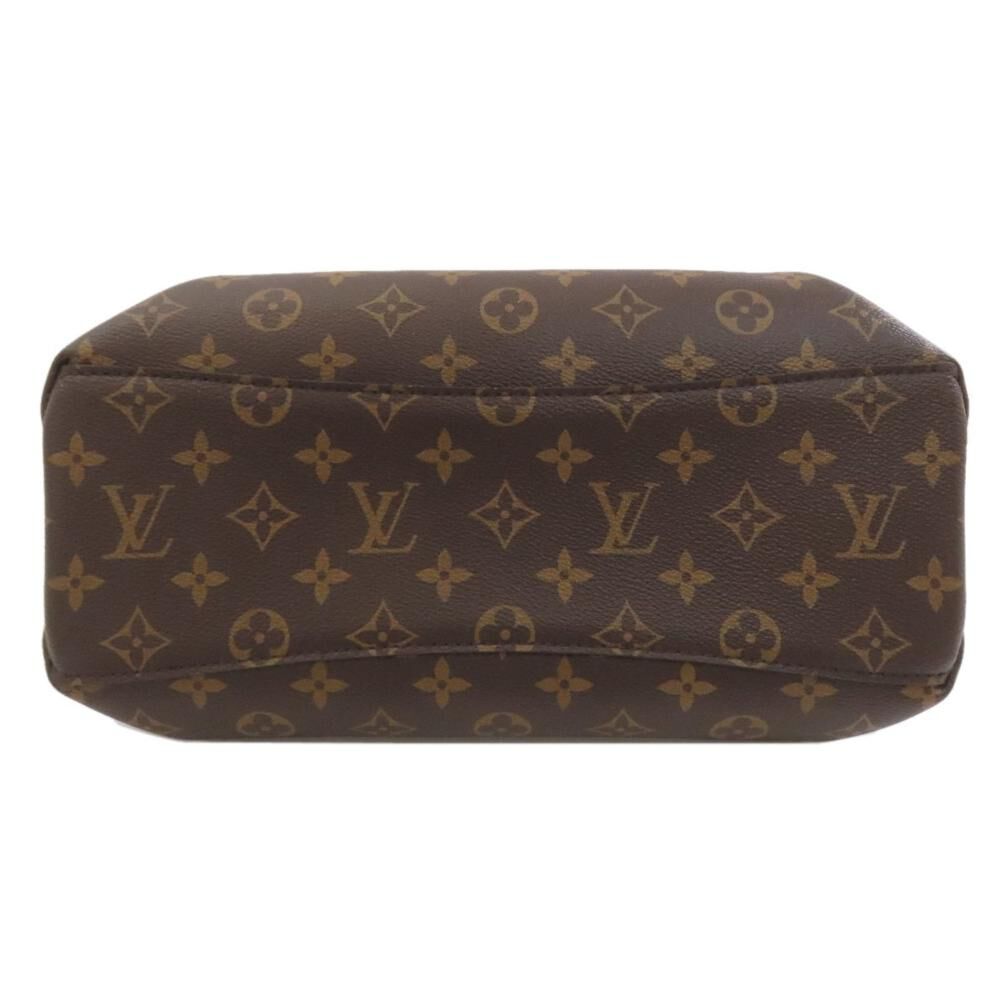 Louis Vuitton Rivoli
