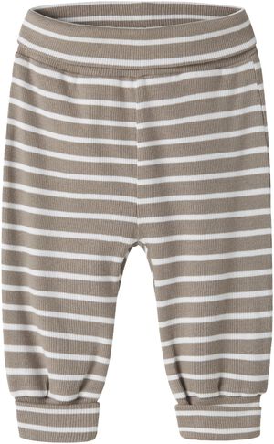 NBMLANCO PANT