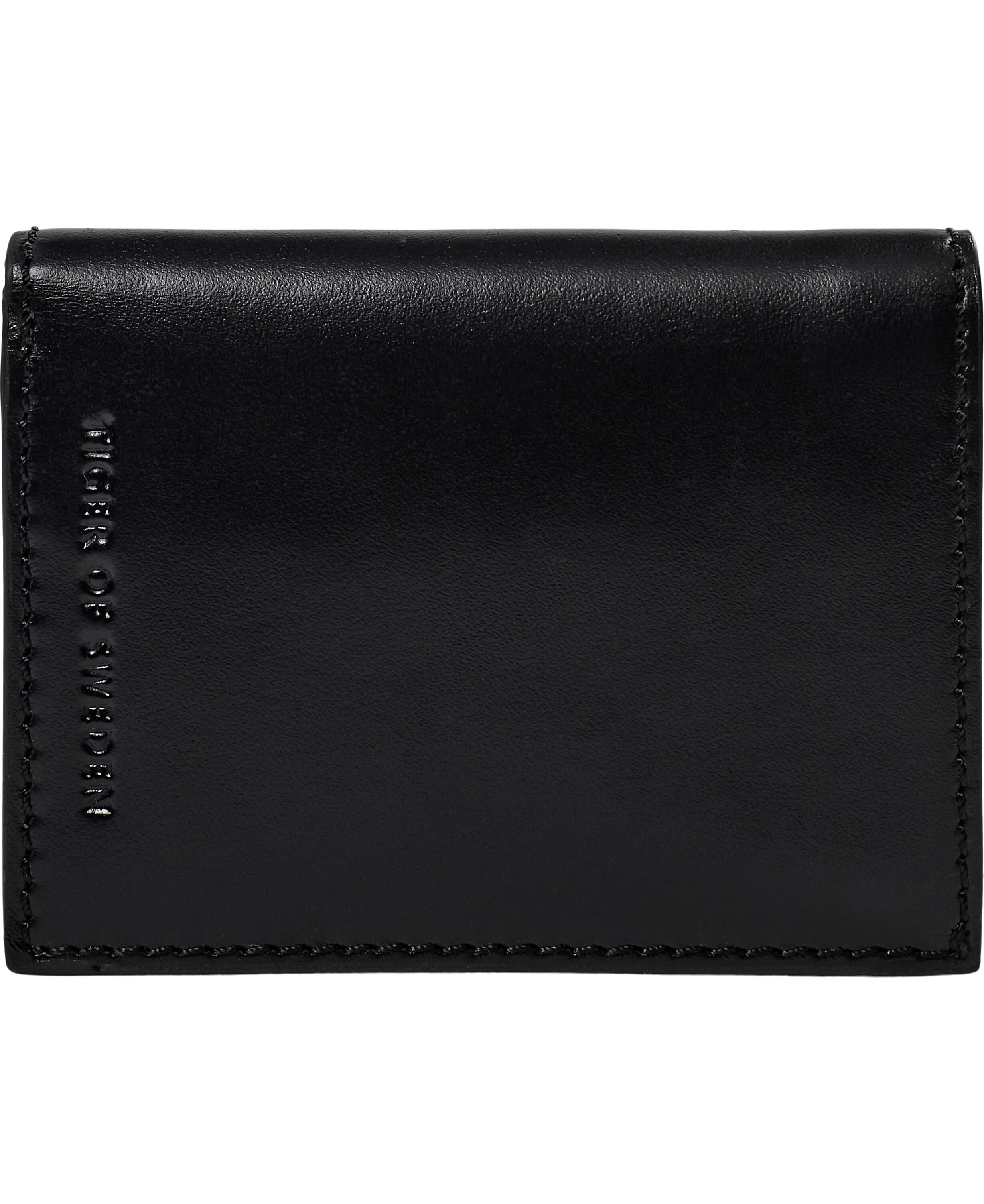 Pl&aring;nb&ouml;cker