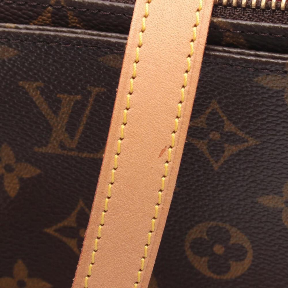 Louis Vuitton Shoulder Bags