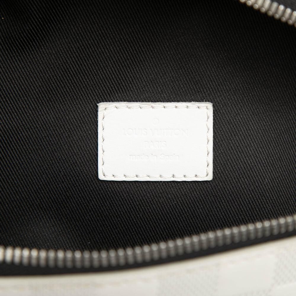 Louis Vuitton Belt Bags