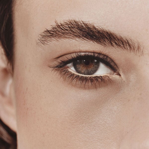 Trait D'Hermès, Eye Pencil