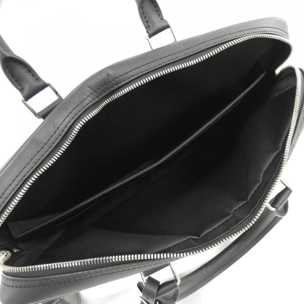 Louis Vuitton Porte Documents Voyage