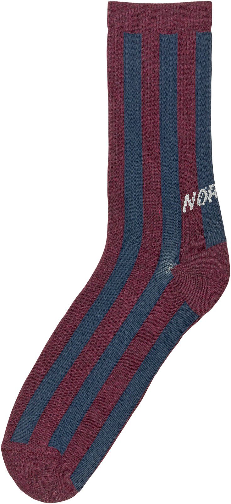 Antonella Sock Single