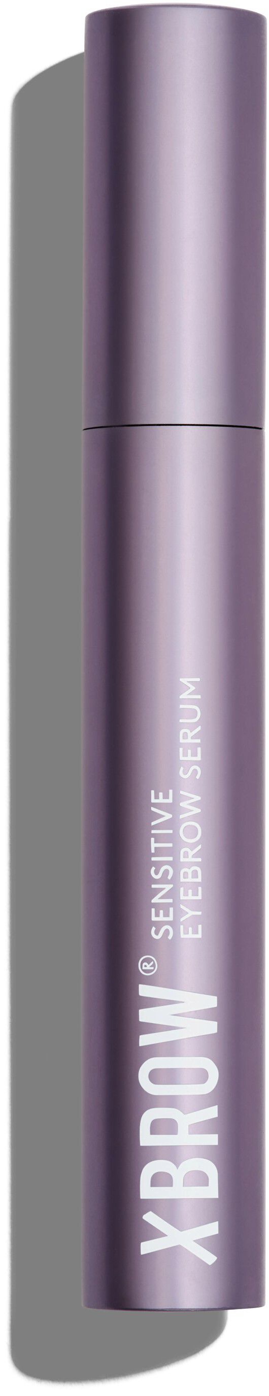 Xbrow Sensitive Eyebrow Serum 3ml