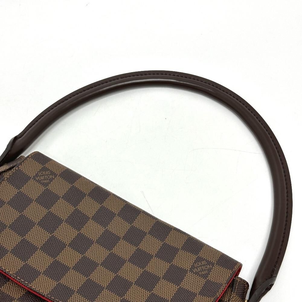 Louis Vuitton Looping