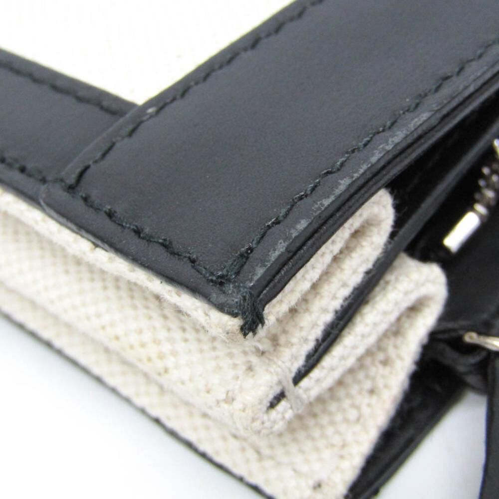 Balenciaga Shoulder Bag