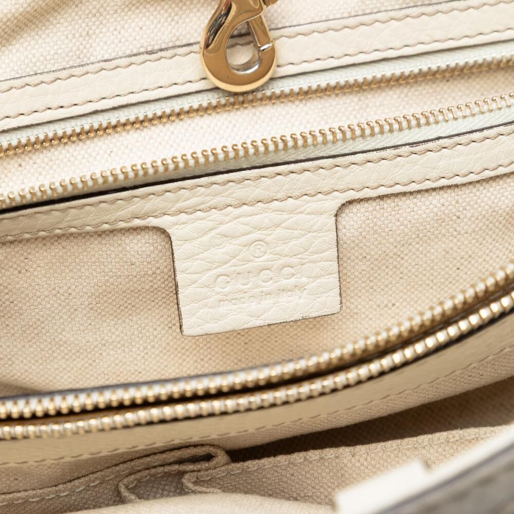 Gucci Tote