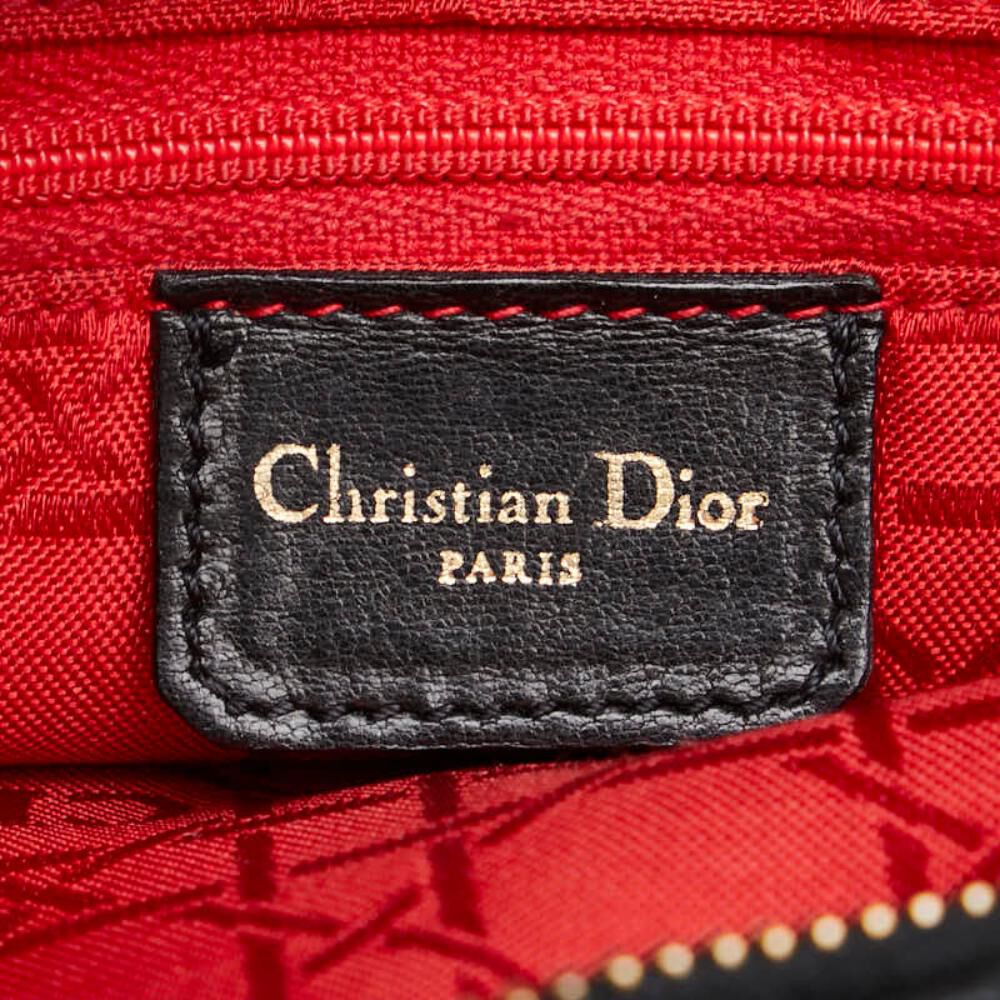 Dior Lady Dior