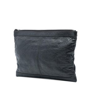 Balenciaga Clutch