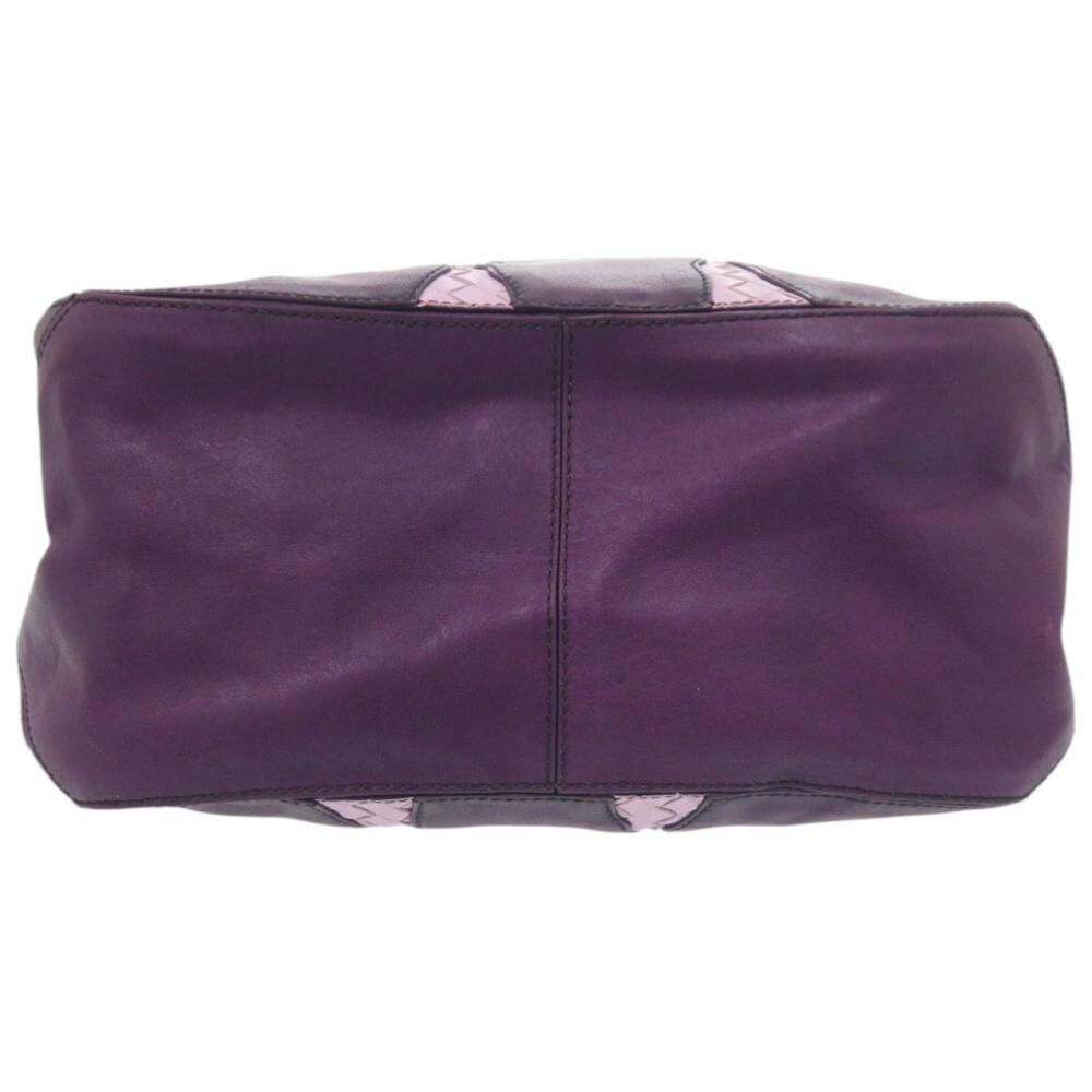 Bottega Veneta Handbag