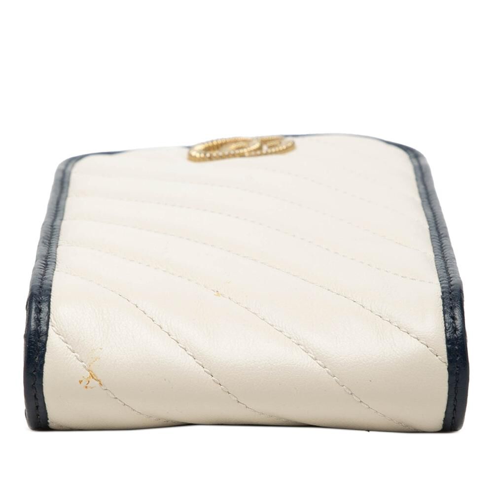 Gucci Marmont