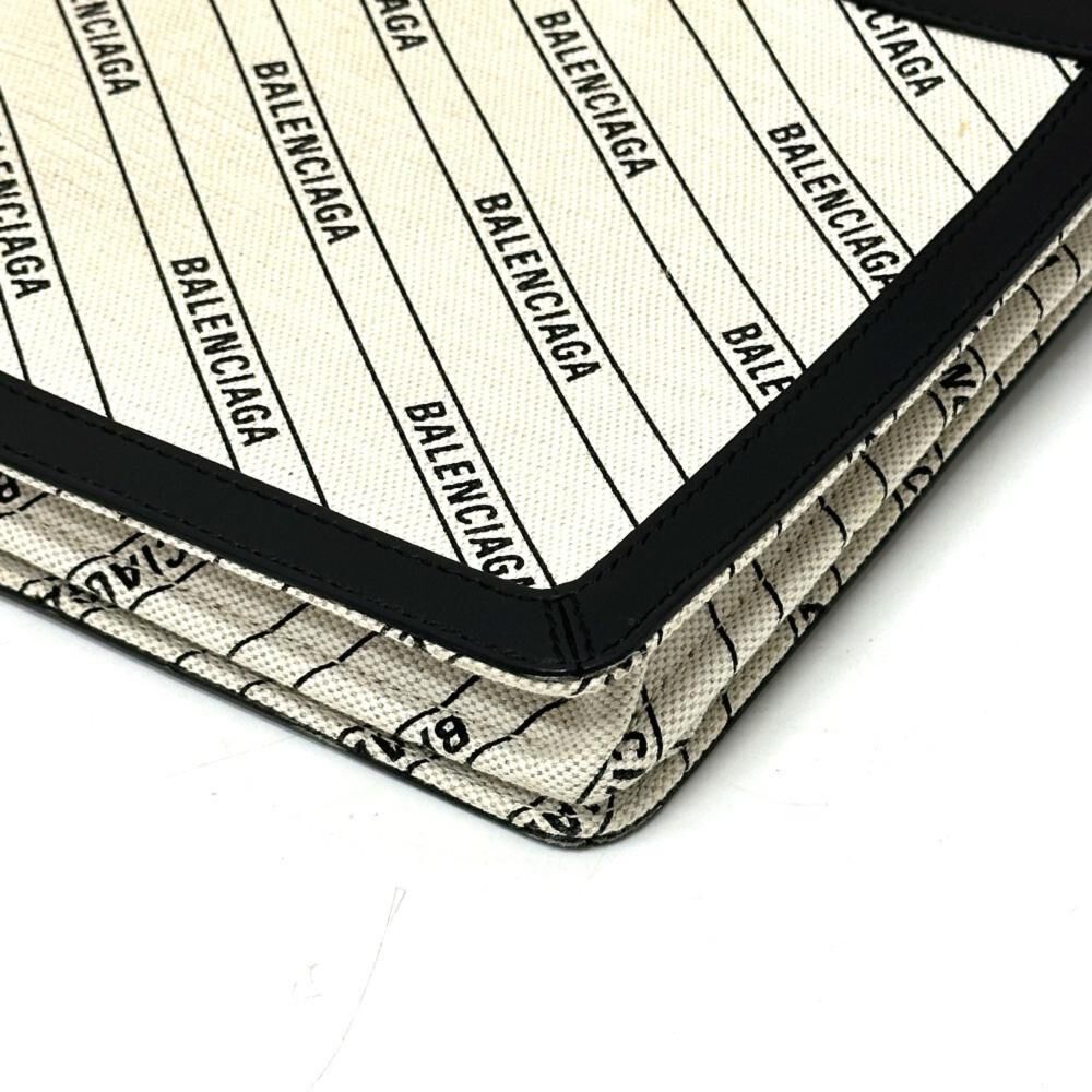 Balenciaga Shoulder Bag