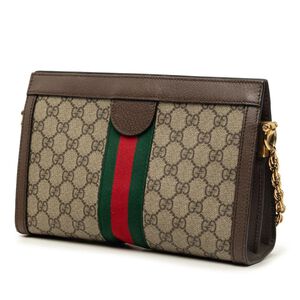 Gucci Ophidia