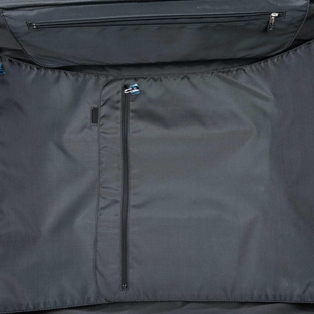 Louis Vuitton Travel Bag