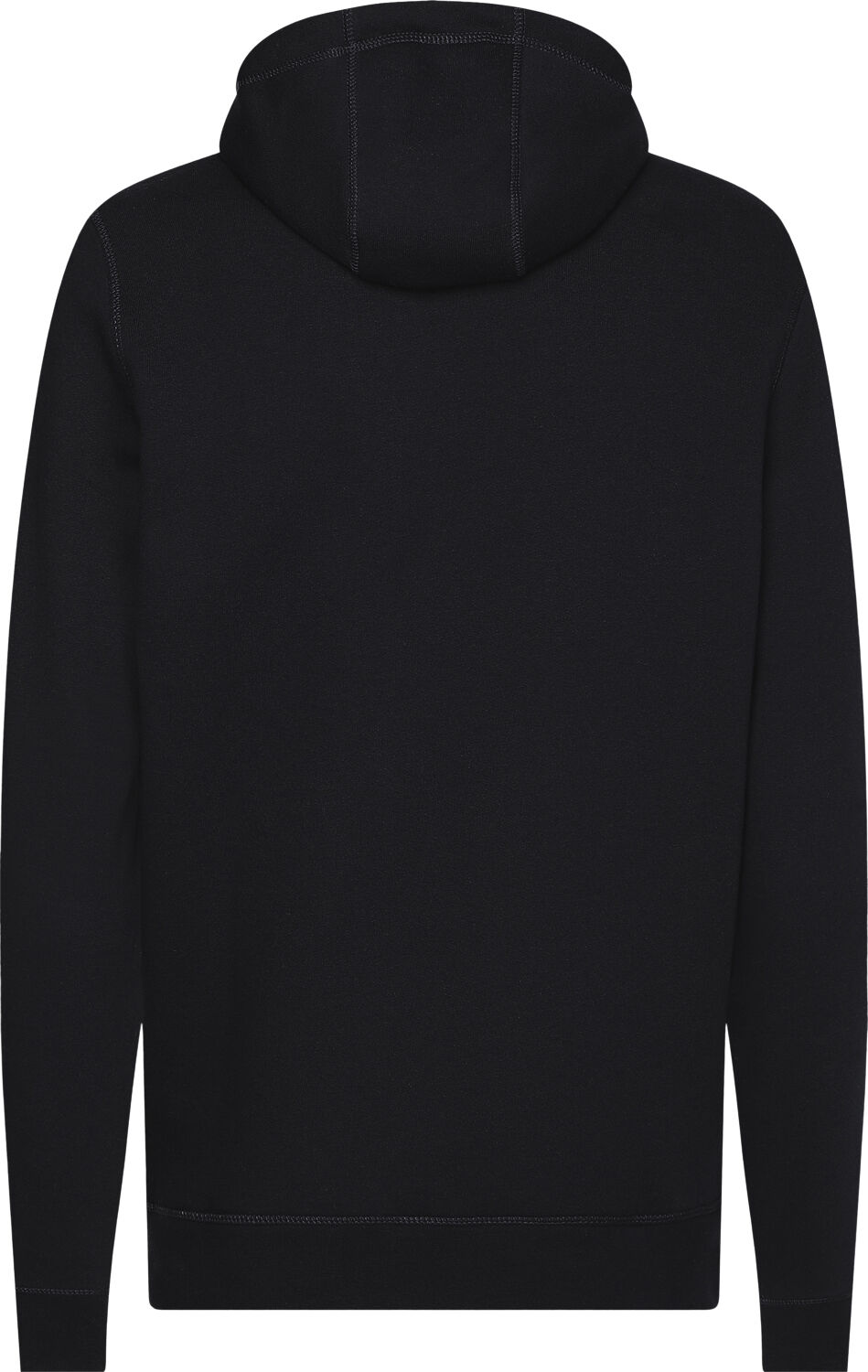 CORE TOMMY LOGO HOODY