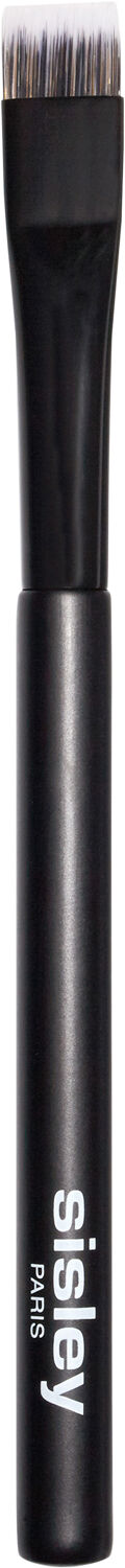 Eyeliner brush - Pinceau Traceur Paupieres