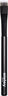 Eyeliner brush - Pinceau Traceur Paupieres