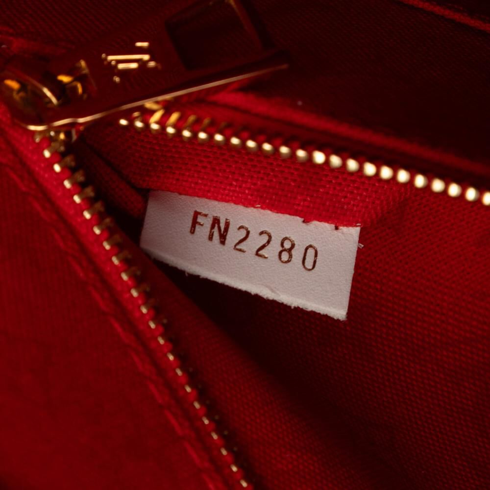 Louis Vuitton Onthego