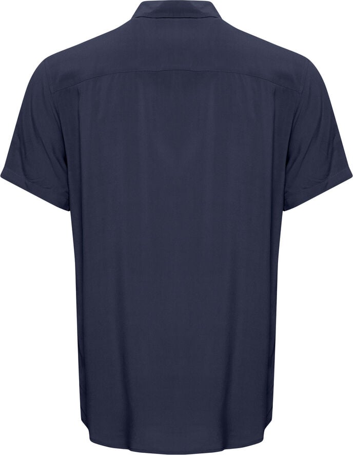 BHELLIOT Shirt - PP NOOS